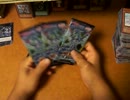 遊戯王　自称痛コレクターが開封動画をやってみた39