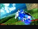 エクキチのEXVS対戦動画Part.30