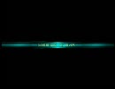 【一年ぶりにやってみた】ゼーガペインXOR　ステージ10