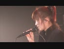 リズム