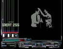 DEYANEN / アスパラ音楽隊