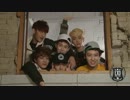 EXO-The First Album 'XOXO (Kiss&Hug)' Album Cover & MV Making Film