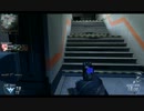 【CoD:BO2】地上戦フリークによる地上戦実況プレイPart73