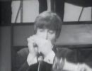 The Beatles - シングルメドレー