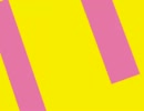 ゆるゆりリクエスト放送用OP3.1