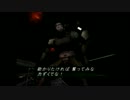 超能力が使えるバイオ？『パラサイト・イヴ２』実況…Part3