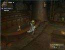ＭＨＦ　団長halukuよ永遠に。。。 part3