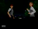 【実況】誰ソ彼ニ恐怖ヲ～トワイライトシンドローム再会～　【一章-3】