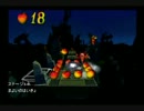 【ゆっくり解説】 クラッシュバンディクー2 小ネタ100連発 (中)