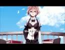敗北の少年　歌ってみた（みなみのはやぶさ）