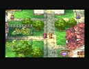 【実況】ドラクエ…フォォォオオッーー!! 02【DQ4】