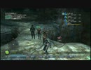【実況】友人のおすすめゲームをやってみよう「白騎士物語」その39