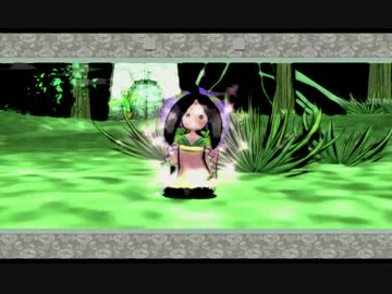 大神を大噛まずにこう・・うまい感じに実況したいわぁ　Part61