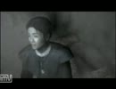 【実況】元27才双子がSIRENプレイ part49