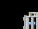 ロックマン2 ただのプレイ動画 1/2