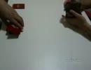 【遊戯王】兄弟で闇のゲームやってみた【第6回】
