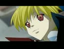 【実況】ワイルドアームズ２nd IGNITIONやります　part41