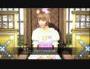 【龍が如く５実況】～チンピラの夢、叶えしにわか～ Part146