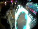 【maimai】BELFARLE 腐れ外道とチョコレゐト Master【解説付】