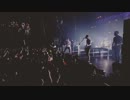 The Amity Affliction - Bondi St. Blues