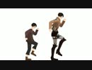 W.エ.レ.ン.m.p.4.