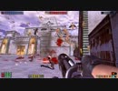 Serious Sam - Serious Violence FE part27