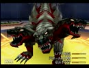 ～少年は愛を知って騎士となる～　FF８攻略実況　part30