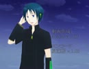 【双音レンジ】忘却の歌・リテイク【UTAU・オリジナル】