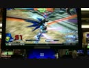 ガンダムを楽しく