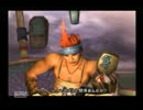 【FF10】思い出のゲームファイナルファンタジーⅩを実況プレイ　part22