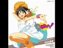 アイドルマスター　-　GO MY WAY!!　アレンジ