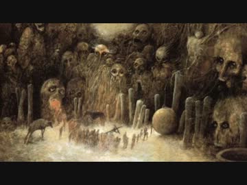 【GBO】求職者の戦場15＠ネタ【字幕実況】