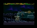 フロントミッション　GUN HAZARD　を実況その22