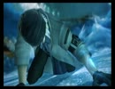 時代に乗り遅れた男のFF13 - その12