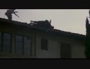【素材】志村兵「アッー！」