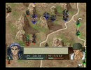【ベルウィックサーガ】タイムアタック7/33：４章任務（中）