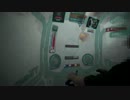 6/9 HM  旧ザク 今回は赤錆青カビの皆様は見るな  【産廃ゴ緑の絆】