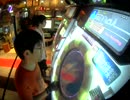 【ロケテmaimai GreeN】 スイートマジック Master　180度反転100％SYNC