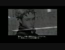 【2人実況】相方がエウレカセブンNEW WAVE Graduationを初見プレイ【その5】第2章③