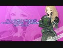 「ボーダーブレイク」ヴェスパを構えて偽実況⑰「A2」