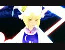 【東方MMD】「作ってみた」前編 台詞ありver