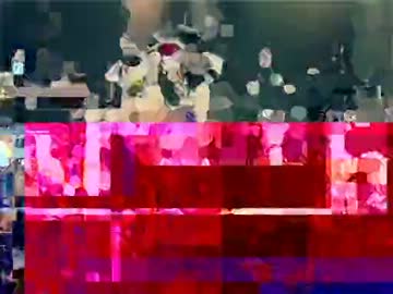 やわらかスマ゜ホ