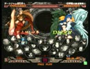 高田馬場ミカド GGXX AC＋R 6月8日 土曜 ３ON 大会　 その3
