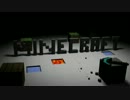 Minecraft - Music Disk 『blocks』