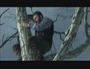 【CoD:BO2】プレマスになった俺がキャンペーン初見ベテランに挑戦【1】