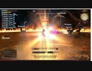 [E3 2013] スクエニ FF14：新生エオルゼア バトル体験(β3蛮神戦)