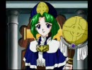 ネクストキング キャラ紹介