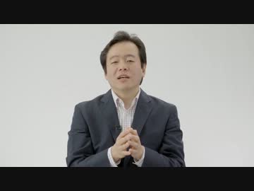 [HD]紺野秀樹が解説する マリオカート8 Developer Direct@E3 2013