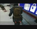 実況動画計画 CoDBO2　縛りパートⅢ