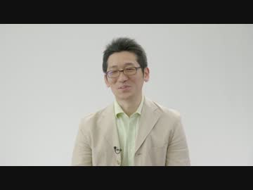 [HD]スーパーマリオ 3Dワールド Developer Direct@E3 2013